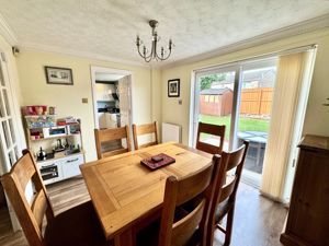 Photo 13- click for photo gallery